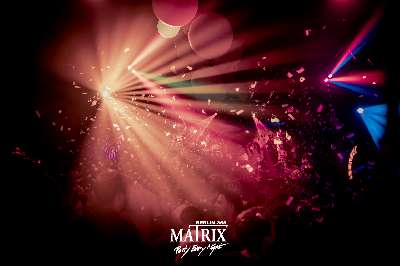 06_matrix-party_14_06_2025