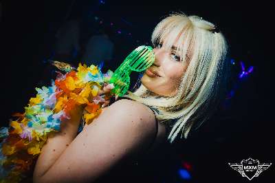 Party Bild aus dem  vom 07.09.2025
