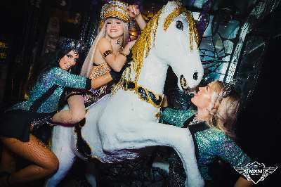 06_maxxim-disco_18_10_2025