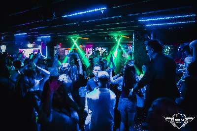 06_maxxim-disco_19_07_2025