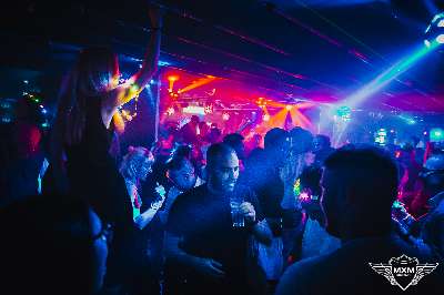 06_maxxim-disco_21_06_2025