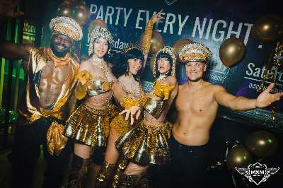 06_maxxim-disco_25_10_2025