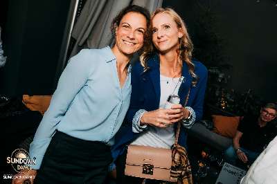Party Bild aus dem  vom 27.07.2025