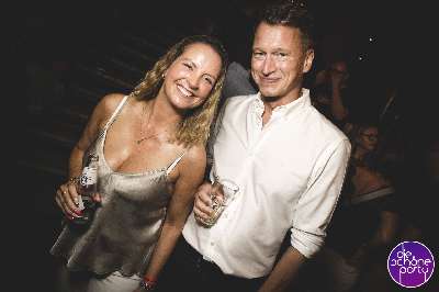 07_frannz-schoene_party_06_09_2024