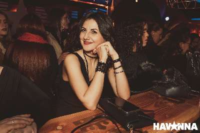 Party Bild aus dem  vom 09.02.2025