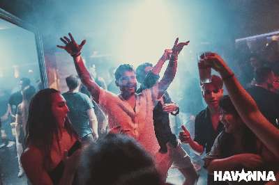 07_havanna-saturday_night_16_08_2025