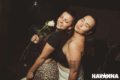 07_havanna-saturday_night_19_07_2025