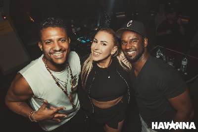 07_havanna-saturday_night_21_06_2025