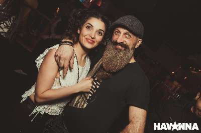 07_havanna-saturday_night_24_05_2025