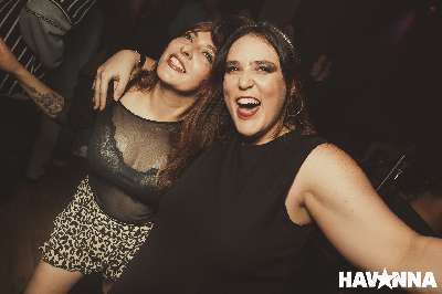 Party Bild aus dem  vom 28.09.2025