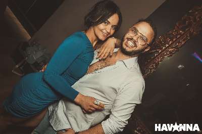 07_havanna-saturday_night_30_08_2025