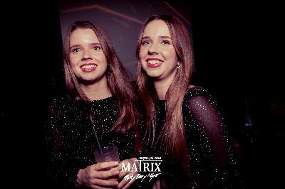 Party Bild aus dem  vom 09.11.2025