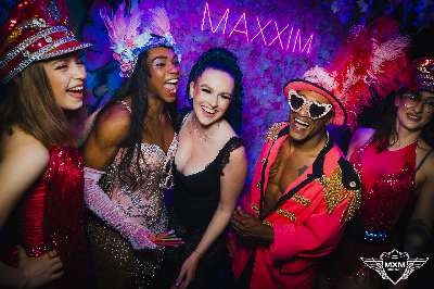 07_maxxim-disco_07_06_2025