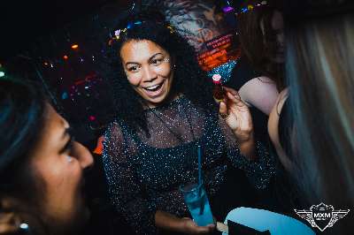07_maxxim-disco_18_10_2025