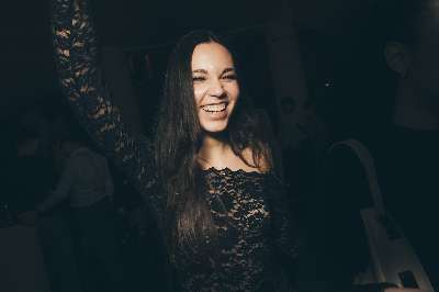 Party Bild aus dem  vom 04.01.2026