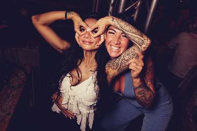07_pirates_geburtstagsparty_28_06_2025
