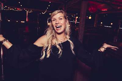 07_pirates_hey_friday_14_06_2025