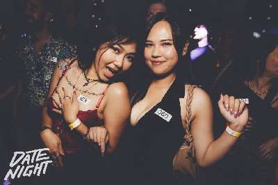 08_frannz-date_night_12_09_2025