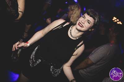 08_frannz-schoene_party_06_09_2024