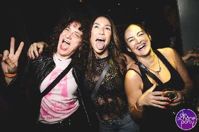 08_frannz-schoene_party_2026-10-17