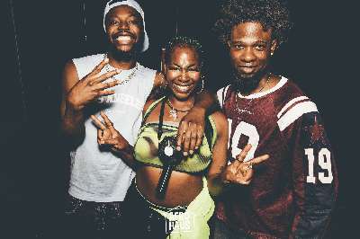 08_gretchen-afro_haus_04_07_2025