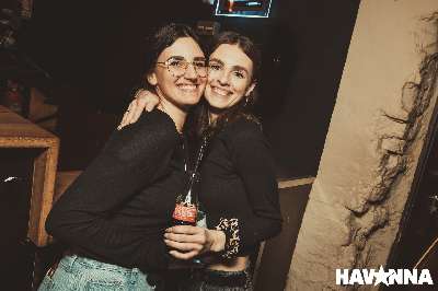 Party Bild aus dem  vom 09.02.2025