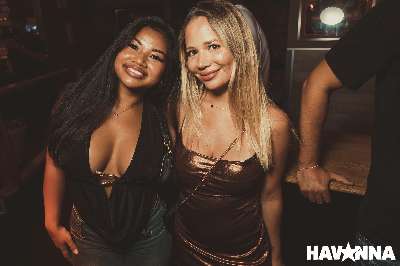 08_havanna-saturday_night_16_08_2025
