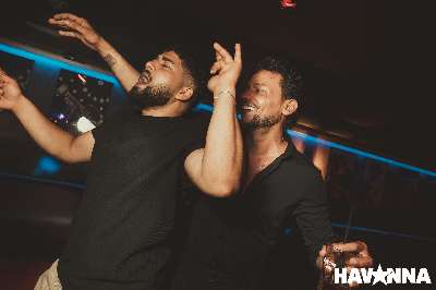 08_havanna-saturday_night_19_07_2025