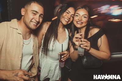 08_havanna-saturday_night_21_06_2025