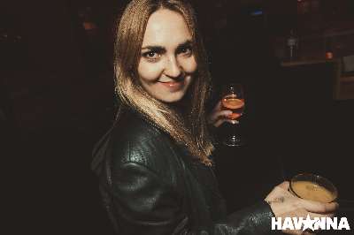 08_havanna-saturday_night_24_05_2025