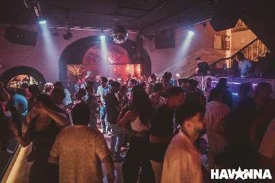 08_havanna-saturday_night_30_08_2025