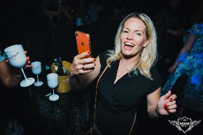 Party Bild aus dem Maxxim Club Berlin vom 16.04.2024