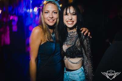 08_maxxim-disco_07_06_2025