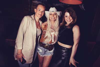 08_pirates-malle_anja_10_05_2025
