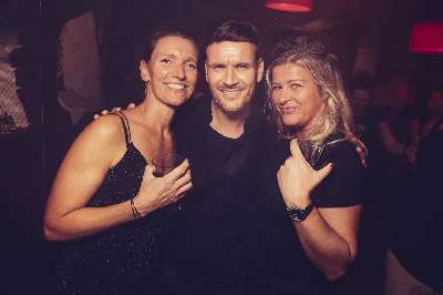 08_pirates-party_18_10_2025