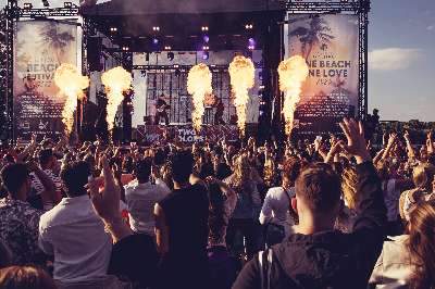 Best of Nightlife030 KW21 – 25.05.2025