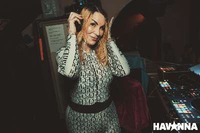 09_havanna-saturday_night_07_06_2025