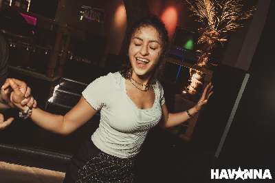 09_havanna-saturday_night_11_10_2024