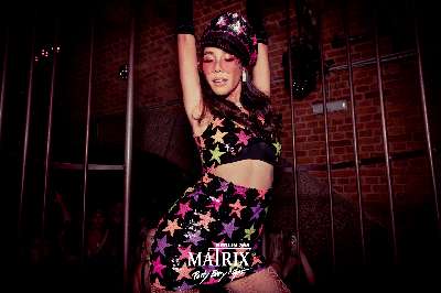 09_matrix-party_10_05_2025
