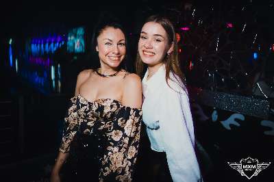 09_maxxim-disco_08_11_2025