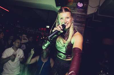 Party Bild aus dem  vom 05.10.2025
