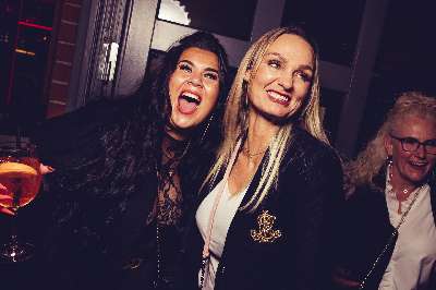 09_pirates-party_18_10_2025