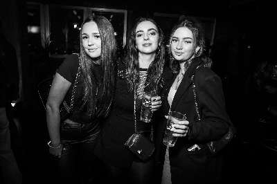 Party Bild aus dem  vom 09.02.2025