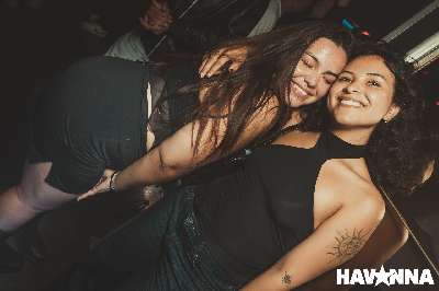10_havanna-saturday_night_07_06_2025