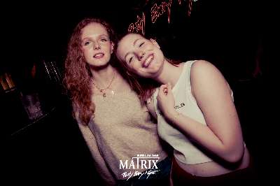 10_matrix-party_10_05_2025