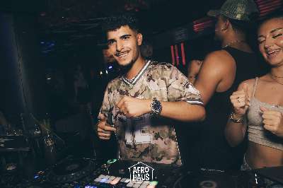 10_the_pearl-afro_haus_21_06_2025