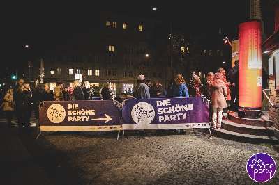 11_frannz-schoene_party_18_10_2025
