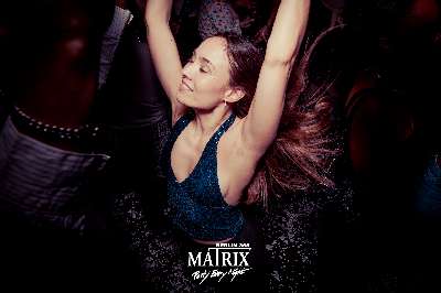 11_matrix-silvester_31_12_2025