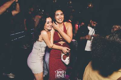 Party Bild aus dem  vom 09.11.2025