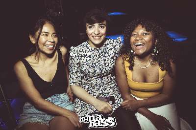 Best of Nightlife030 KW19 – 14.05.2024
